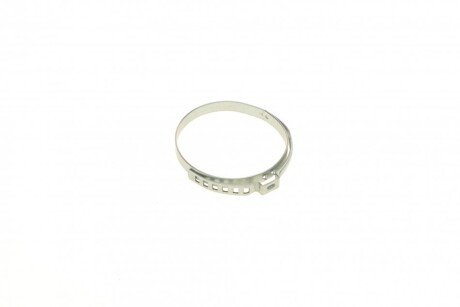 Шрус (граната) внутренний-наружный gsp 618002