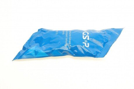 Шрус (граната) внутренний-наружный gsp 618002