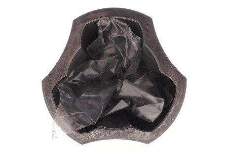 Шрус (граната) внутрішній-зовнішній gsp 618100