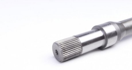 Шрус (граната) внутренний-наружный gsp 618120