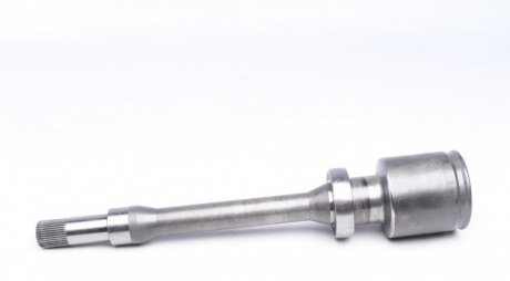 Шрус (граната) внутренний-наружный gsp 618120