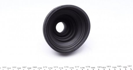 Шрус (граната) внутренний-наружный gsp 618120