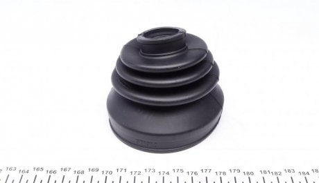 Шрус (граната) внутренний-наружный gsp 618120