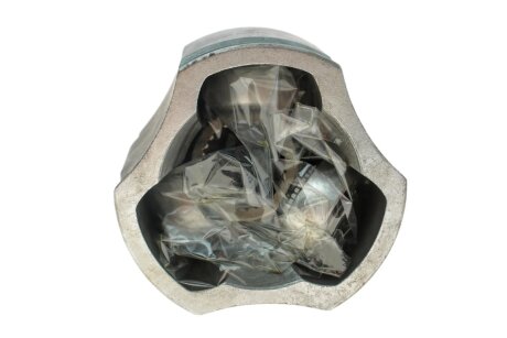 Шрус (граната) внутренний-наружный gsp 618128