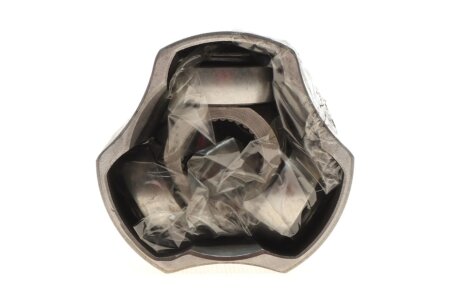 Шрус (граната) внутренний-наружный gsp 623009