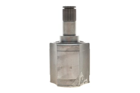 Шрус (граната) внутренний-наружный gsp 623009