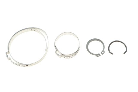 Шрус (граната) внутренний-наружный gsp 623009