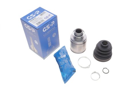 Шрус (граната) внутренний-наружный gsp 623013