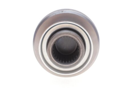 Шрус (граната) внутренний-наружный gsp 623013