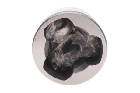 Шрус (граната) внутренний-наружный gsp 623013