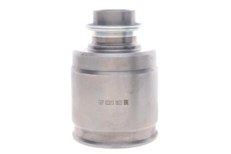 Шрус (граната) внутренний-наружный gsp 623013