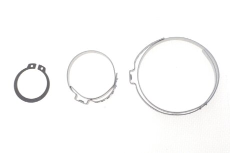 Шрус (граната) внутренний-наружный gsp 623013