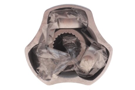 Шрус (граната) внутрішній-зовнішній gsp 624056