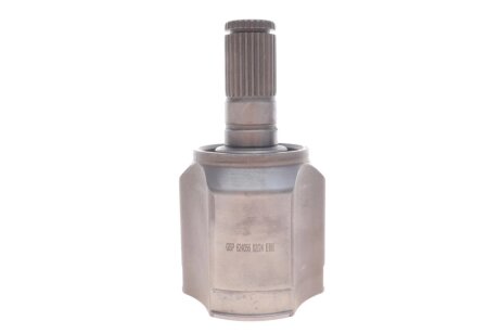 Шрус (граната) внутрішній-зовнішній gsp 624056