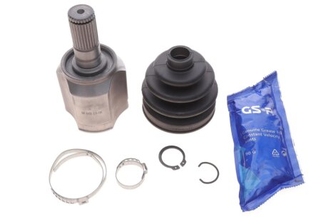 Шрус (граната) внутрішній-зовнішній gsp 624056