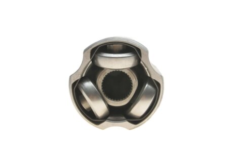 Шрус (граната) внутренний-наружный gsp 624141