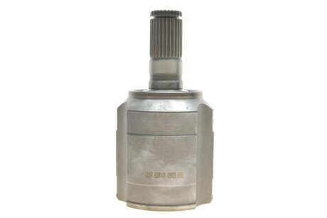 Шрус (граната) внутренний-наружный gsp 624141