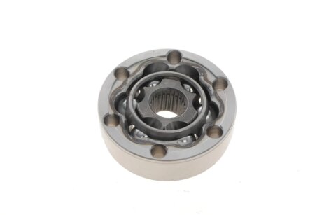 Шрус (граната) внутренний-наружный gsp 635008