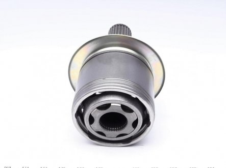 Шрус (граната) внутренний-наружный gsp 635069