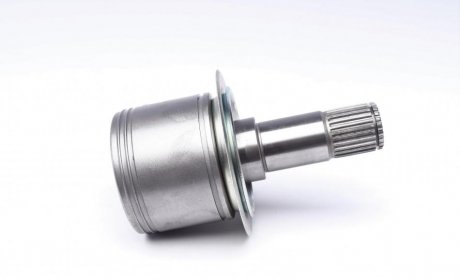 Шрус (граната) внутренний-наружный gsp 635069