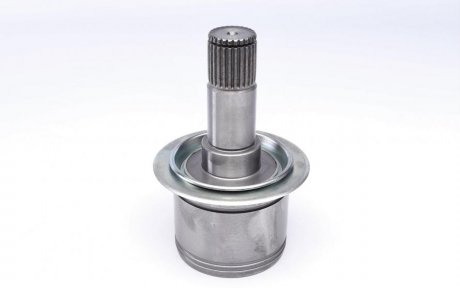 Шрус (граната) внутренний-наружный gsp 635069