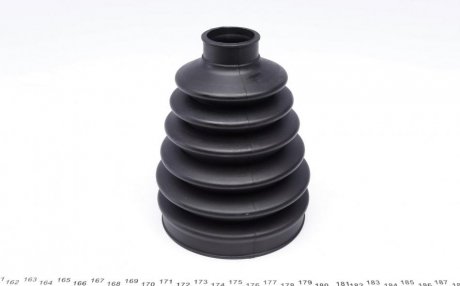 Шрус (граната) внутренний-наружный gsp 635069