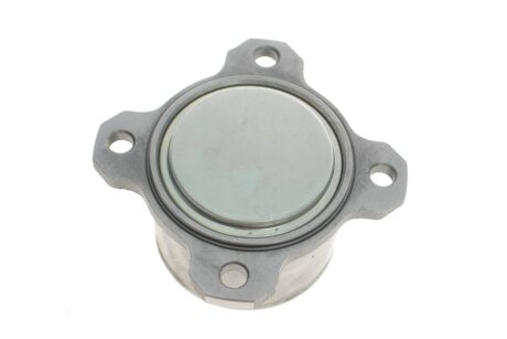 Шрус (граната) внутренний-наружный gsp 639036