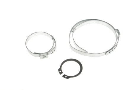 Шрус (граната) внутренний-наружный gsp 639036