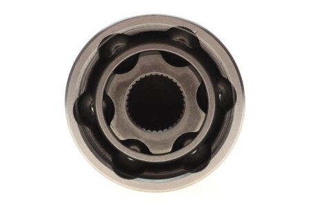 Шрус (граната) внутренний-наружный gsp 639037