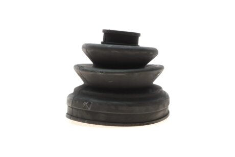 Шрус (граната) внутренний-наружный gsp 639037