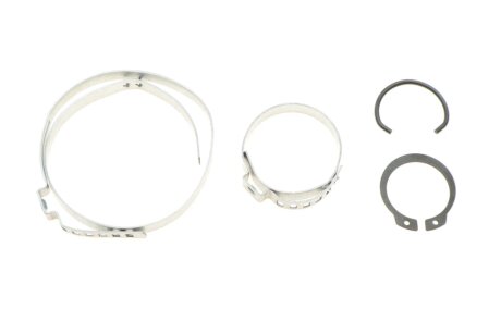 Шрус (граната) внутренний-наружный gsp 639037