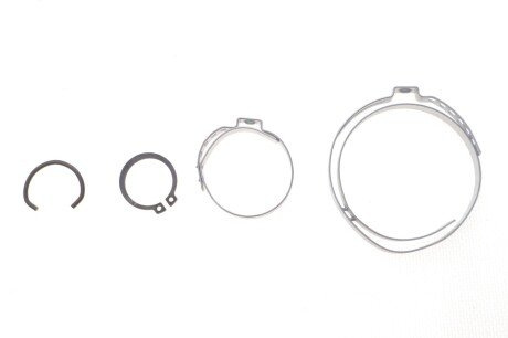 Шрус (граната) внутренний-наружный gsp 639057