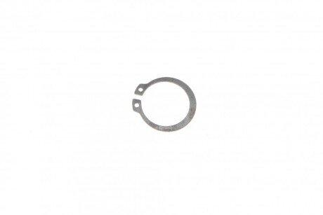 Шрус (граната) внутренний-наружный gsp 641079