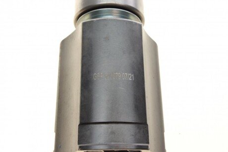 Шрус (граната) внутренний-наружный gsp 641079