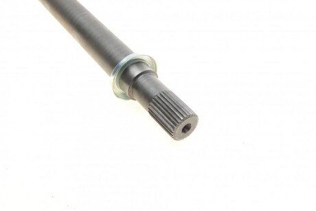 Шрус (граната) внутренний-наружный gsp 641079