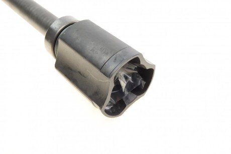 Шрус (граната) внутренний-наружный gsp 641079