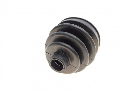 Шрус (граната) внутренний-наружный gsp 641079