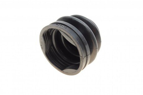 Шрус (граната) внутренний-наружный gsp 641079