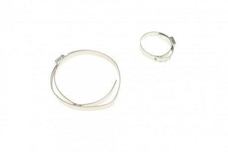 Шрус (граната) внутренний-наружный gsp 641079