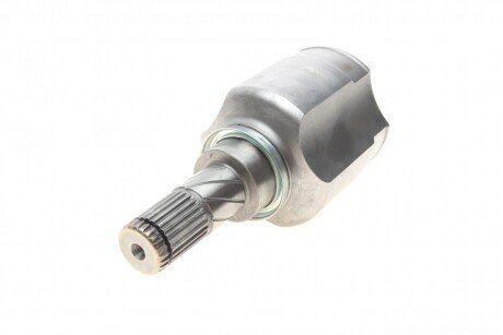 Шрус (граната) внутренний-наружный gsp 641175