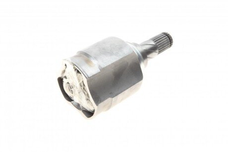 Шрус (граната) внутренний-наружный gsp 641175