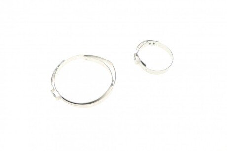 Шрус (граната) внутренний-наружный gsp 641175