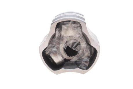 Шрус (граната) внутренний-наружный gsp 644009