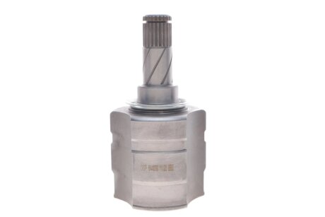 Шрус (граната) внутренний-наружный gsp 644009