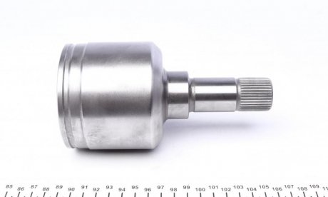 Шрус (граната) внутренний-наружный gsp 645032