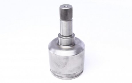 Шрус (граната) внутренний-наружный gsp 645032