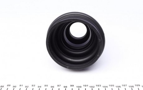 Шрус (граната) внутренний-наружный gsp 645032