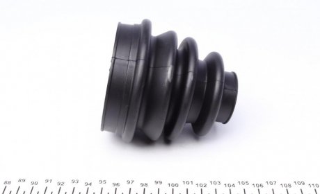 Шрус (граната) внутренний-наружный gsp 645032