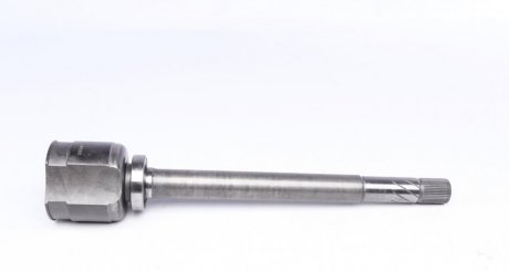 Шрус (граната) внутрішній-зовнішній gsp 650046