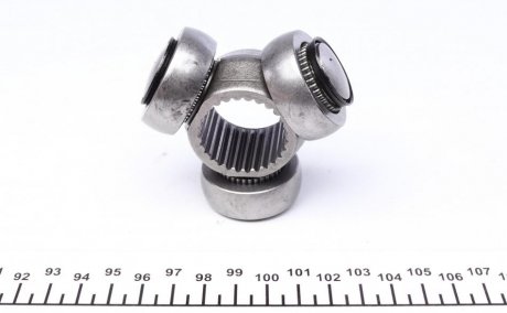 Шрус (граната) внутрішній-зовнішній gsp 650046